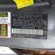4T4BF3EK5BR198798 2011 Toyota Camry Le auction photo thumbnail 9