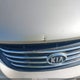 KNAGE123165021221 2006 Kia Optima Ex (New)/Lx (New) auction photo thumbnail 12