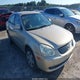 KNAGE123165021221 2006 Kia Optima Ex (New)/Lx (New) auction photo thumbnail 1