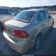 KNAGE123165021221 2006 Kia Optima Ex (New)/Lx (New) auction photo thumbnail 4