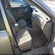 KNAGE123165021221 2006 Kia Optima Ex (New)/Lx (New) auction photo thumbnail 5