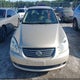 KNAGE123165021221 2006 Kia Optima Ex (New)/Lx (New) auction photo thumbnail 6
