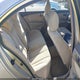 KNAGE123165021221 2006 Kia Optima Ex (New)/Lx (New) auction photo thumbnail 8