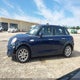 WMWXU3C51F2B56492 2015 Mini Hardtop Cooper S auction photo thumbnail 14