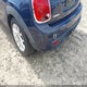 WMWXU3C51F2B56492 2015 Mini Hardtop Cooper S auction photo thumbnail 19