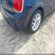 WMWXU3C51F2B56492 2015 Mini Hardtop Cooper S auction photo thumbnail 20
