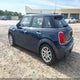 WMWXU3C51F2B56492 2015 Mini Hardtop Cooper S auction photo thumbnail 3