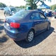3VWDZ7AJ8BM321742 2011 Volkswagen Jetta 2.5L Se auction photo thumbnail 4