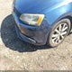 3VWDZ7AJ8BM321742 2011 Volkswagen Jetta 2.5L Se auction photo thumbnail 6
