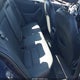 3VWDZ7AJ8BM321742 2011 Volkswagen Jetta 2.5L Se auction photo thumbnail 8