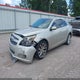1G11E5SA6DF284433 2013 Chevrolet Malibu 2Lt auction photo thumbnail 2