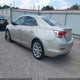 1G11E5SA6DF284433 2013 Chevrolet Malibu 2Lt auction photo thumbnail 3