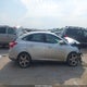 1FADP3J2XDL301612 2013 Ford Focus Titanium auction photo thumbnail 13