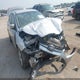1FADP3J2XDL301612 2013 Ford Focus Titanium auction photo thumbnail 1