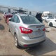1FADP3J2XDL301612 2013 Ford Focus Titanium auction photo thumbnail 3