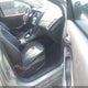 1FADP3J2XDL301612 2013 Ford Focus Titanium auction photo thumbnail 5