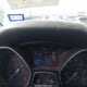 1FADP3J2XDL301612 2013 Ford Focus Titanium auction photo thumbnail 7