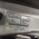 1FADP3J2XDL301612 2013 Ford Focus Titanium auction photo thumbnail 9