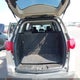 1GNKRGED5BJ124739 2011 Chevrolet Traverse 1Lt auction photo thumbnail 17
