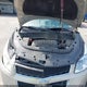 1GNKRGED5BJ124739 2011 Chevrolet Traverse 1Lt auction photo thumbnail 10