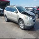 1GNKRGED5BJ124739 2011 Chevrolet Traverse 1Lt auction photo thumbnail 1