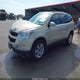 1GNKRGED5BJ124739 2011 Chevrolet Traverse 1Lt auction photo thumbnail 2