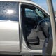 1GNKRGED5BJ124739 2011 Chevrolet Traverse 1Lt auction photo thumbnail 5