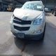 1GNKRGED5BJ124739 2011 Chevrolet Traverse 1Lt auction photo thumbnail 6