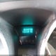 1GNKRGED5BJ124739 2011 Chevrolet Traverse 1Lt auction photo thumbnail 7