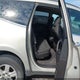 1GNKRGED5BJ124739 2011 Chevrolet Traverse 1Lt auction photo thumbnail 8