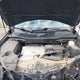 2T2BK1BA2AC075140 2010 Lexus Rx 350 auction photo thumbnail 10