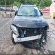 2T2BK1BA2AC075140 2010 Lexus Rx 350 auction photo thumbnail 13