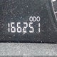 2T2BK1BA2AC075140 2010 Lexus Rx 350 auction photo thumbnail 16