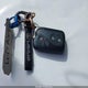 2T2BK1BA2AC075140 2010 Lexus Rx 350 auction photo thumbnail 11