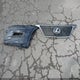 2T2BK1BA2AC075140 2010 Lexus Rx 350 auction photo thumbnail 12