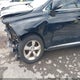 2T2BK1BA2AC075140 2010 Lexus Rx 350 auction photo thumbnail 18
