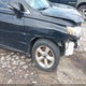 2T2BK1BA2AC075140 2010 Lexus Rx 350 auction photo thumbnail 20