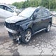 2T2BK1BA2AC075140 2010 Lexus Rx 350 auction photo thumbnail 2