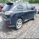 2T2BK1BA2AC075140 2010 Lexus Rx 350 auction photo thumbnail 4