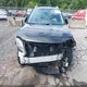 2T2BK1BA2AC075140 2010 Lexus Rx 350 auction photo thumbnail 6