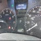 2T2BK1BA2AC075140 2010 Lexus Rx 350 auction photo thumbnail 7
