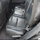 2T2BK1BA2AC075140 2010 Lexus Rx 350 auction photo thumbnail 8