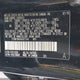 2T2BK1BA2AC075140 2010 Lexus Rx 350 auction photo thumbnail 9