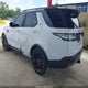 SALRG2RK1K2411569 2019 Land Rover Discovery Se auction photo thumbnail 3