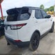 SALRG2RK1K2411569 2019 Land Rover Discovery Se auction photo thumbnail 4
