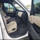 SALRG2RK1K2411569 2019 Land Rover Discovery Se auction photo thumbnail 5