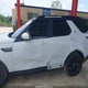 SALRG2RK1K2411569 2019 Land Rover Discovery Se auction photo thumbnail 6