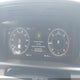 SALRG2RK1K2411569 2019 Land Rover Discovery Se auction photo thumbnail 7