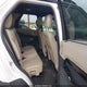 SALRG2RK1K2411569 2019 Land Rover Discovery Se auction photo thumbnail 8
