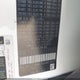 SALRG2RK1K2411569 2019 Land Rover Discovery Se auction photo thumbnail 9